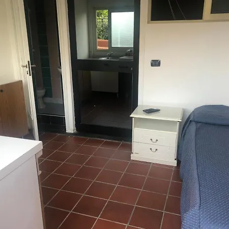 Legrotte 3*