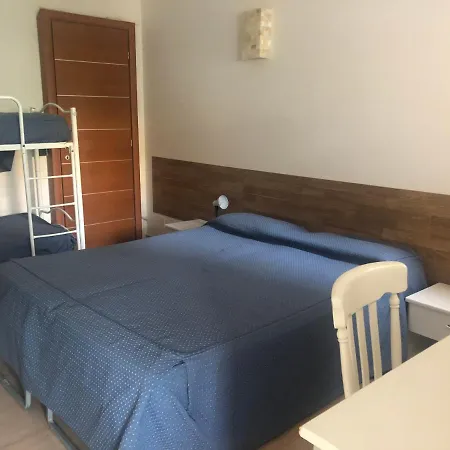 Legrotte Гостевой дом 3*