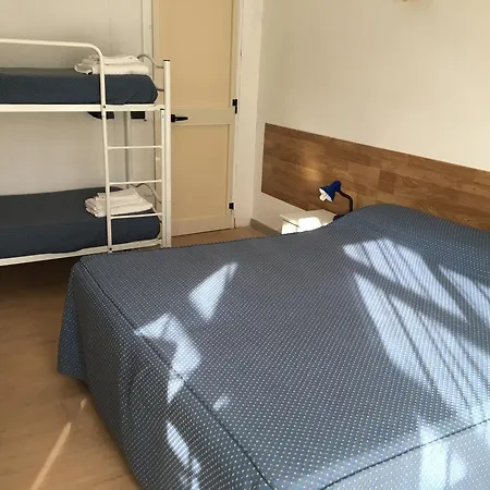 Legrotte Патти